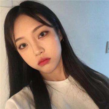 金色美少女大作战汉化版下载
