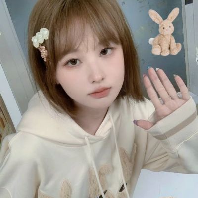 富甲英杰传官方版下载