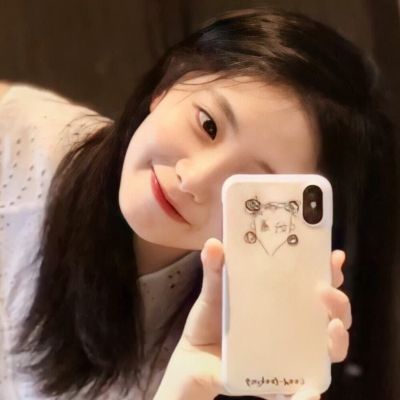 东愁：东德遗老的怀思与两德统一