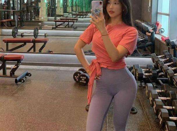 奇妙传统节日游戏下载免费