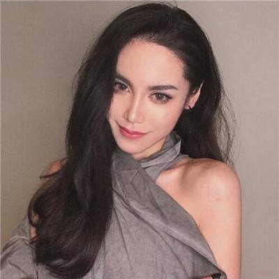 4399小游戏大全游戏手机版下载