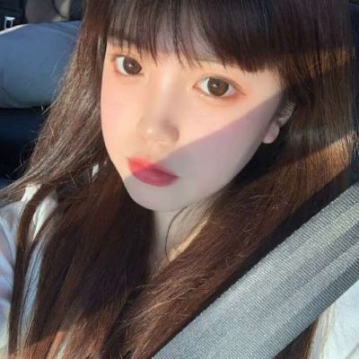 史上最贱游戏下载