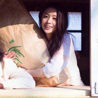 暴走大侠无限翡翠叶下载