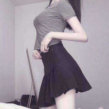 女神ol官方下载