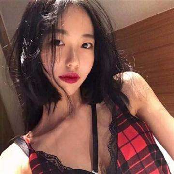 圈神破解版下载