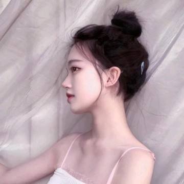 仙之痕百度版下载