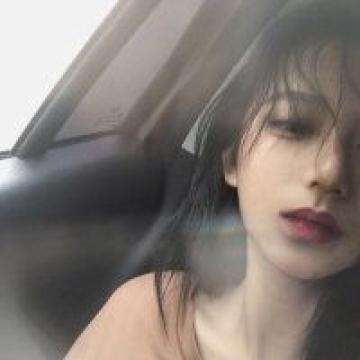 逆天蛮神破解下载