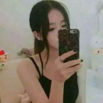 掌机宝贝bt果盘端下载