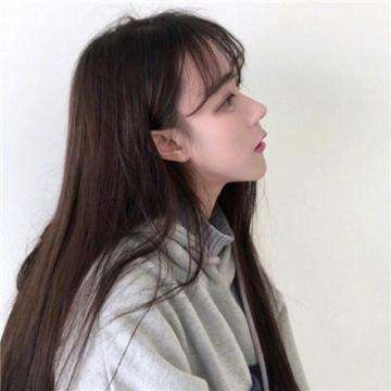 热血复古手游下载