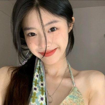 红蓝大作战3经典版下载