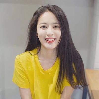 最后的巫后众王纷争的年代手机版(暂未上线)v1.1.0 安卓版