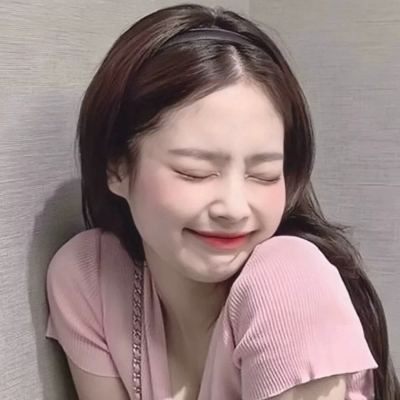 中国惊奇先生九游游戏下载